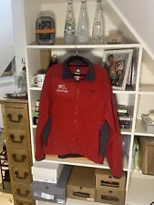 Red nike acg for sale  WINDSOR