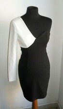 Particolare vestito abito usato  Palermo