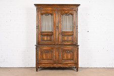 Baker furniture french d'occasion  Expédié en Belgium