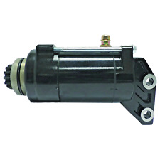 Yamaha replacement part for sale  POOLE