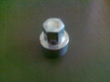 Bmw mini locking for sale  PRESCOT