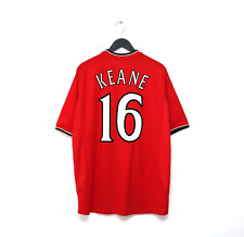 2000 keane manchester for sale  ORMSKIRK