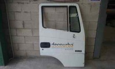 Porta anteriore destra usato  Ferrara