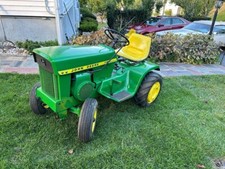 deere john 112 lift hydraulic for sale deere john 112 lift hydraulic for sale East Haven