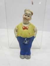 Vintage gasoline alley for sale  Wooster