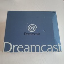 Sega dreamcast pal usato  Palermo