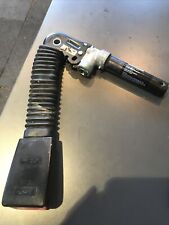 2002 convertible strap for sale  ILKESTON