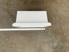 Plant troughs for sale  HARLOW