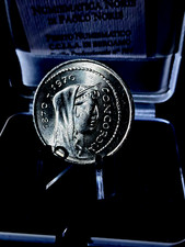 Italia 1000 lire usato  Vignola