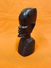 African iron wood for sale  Miami
