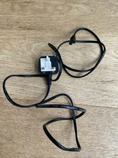 Playstation pro ps4 for sale  BIRMINGHAM