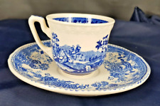 Villeroy boch burgenland d'occasion  Trévoux