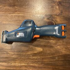 7.2v black decker for sale  Absecon