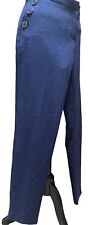 Redherring women capris for sale  BRIGHTON