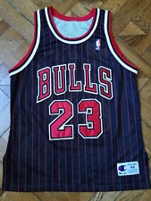 Authentic jersey michael d'occasion  Toulouse-