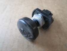 Ldtimer lkw transporter gebraucht kaufen  Neuried