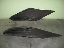 Suzuki rear centre for sale  ELY
