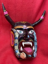 Mexican folk art for sale  Phoenix