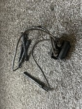 Ignition coil spark for sale  PORTSMOUTH