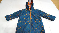Rain jacket coat for sale  Eagle River