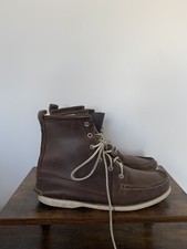 Rrp 450 quoddy for sale  LONDON