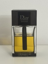 Dior homme intense gebraucht kaufen  Dortmund