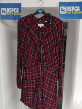 Jack wills women for sale  OLDHAM