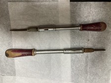 Lot vintage yankee for sale  North Fort Myers