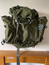 Bergahaus cyclops vulcan for sale  WINCHESTER