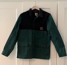 Carhartt vintage 2003 gebraucht kaufen Carhartt vintage 2003 gebraucht kaufen  Hamburg