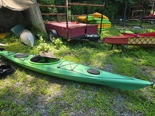 necky kayaks for sale necky kayaks for sale Brooklyn
