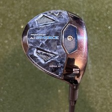 Callaway smoke max for sale  Corona Del Mar