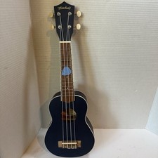 Mitchell mu40db string for sale  Battle Ground