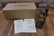 Lie nielsen rosewood for sale  West Union