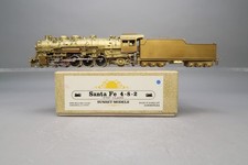 Brass sunset santa for sale  Ocala
