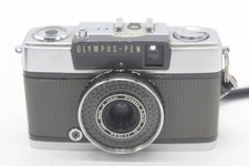 Vintage olympus pen for sale  SHIFNAL