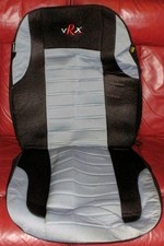 Gebrauchte autositzbezüge uni gebraucht kaufen Gebrauchte autositzbezüge uni gebraucht kaufen  Beilngries