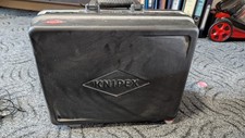 Knipex basic move gebraucht kaufen  Winnenden