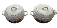Rayware enamel stew for sale  LEEDS