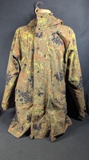 1990s german army for sale  LLANFAIRPWLLGWYNGYLL
