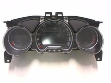 Compteur citroen 610354 d'occasion Compteur citroen 610354 d'occasion  Parthenay