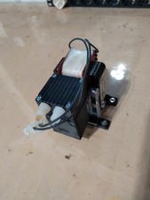 Kfn laborpumpe laboport gebraucht kaufen  Zehdenick