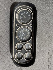 Painel de relógio Ford mk1 Escort 6 comprar usado Painel de relógio Ford mk1 Escort 6 comprar usado  Enviando para Brazil