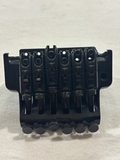 2009 ibanez edge for sale  Gainesville