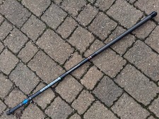 Middy battlezone carp for sale  DONCASTER