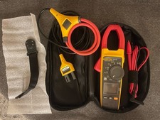 fluke 376 fc for sale fluke 376 fc for sale Titusville