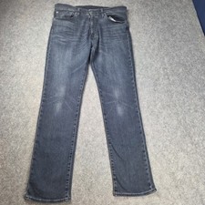 Levi 511 premium for sale  FALKIRK