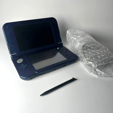 New nintendo 3ds usato  Avellino