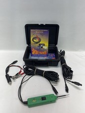 Power probe pp219ftc for sale  Oakland