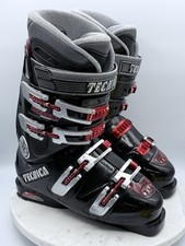 Tecnica icon dpxr for sale  Henderson